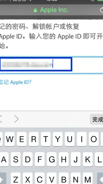 苹果apple id密码怎么改（更改苹果id密码怎么改）