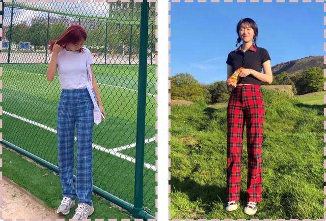 别买zara H M 优衣库了 这6个小众品牌美到爆炸 知乎