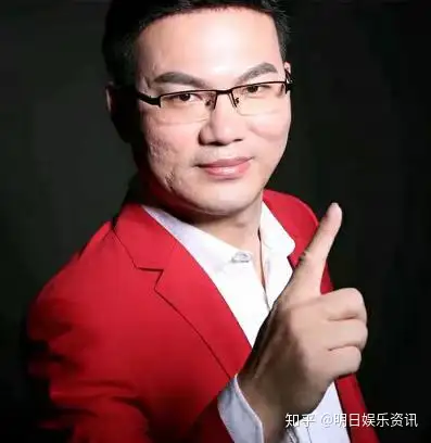 龙吟创始人喻勇互联网金融崛起如何研判区块链的共融