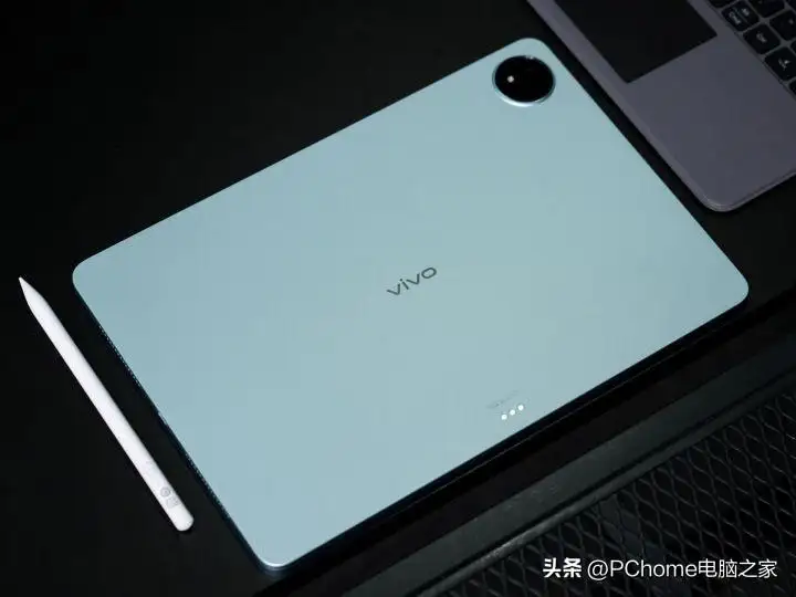 vivo pad3 pro怎么样值得买吗（vivo Pad3 Pro性能评测）