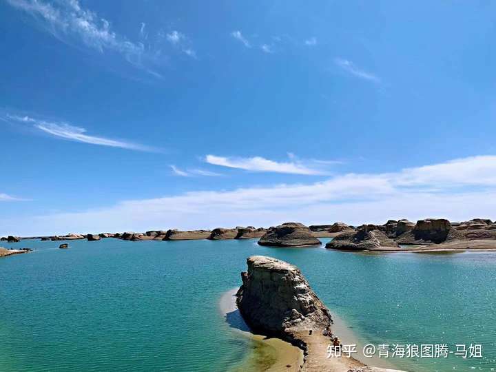 大学生青海湖五一旅行,包车合适还是坐大巴?