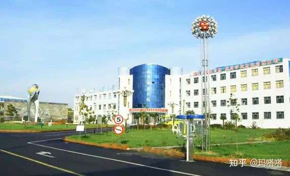 涪陵卫校怎么样