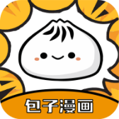 包子漫画 V1.9.9绿色版-榆念资源网