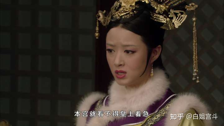 v2-cf3154da52939c335c116be2ad700a83_720w.jpg?source=1940ef5c