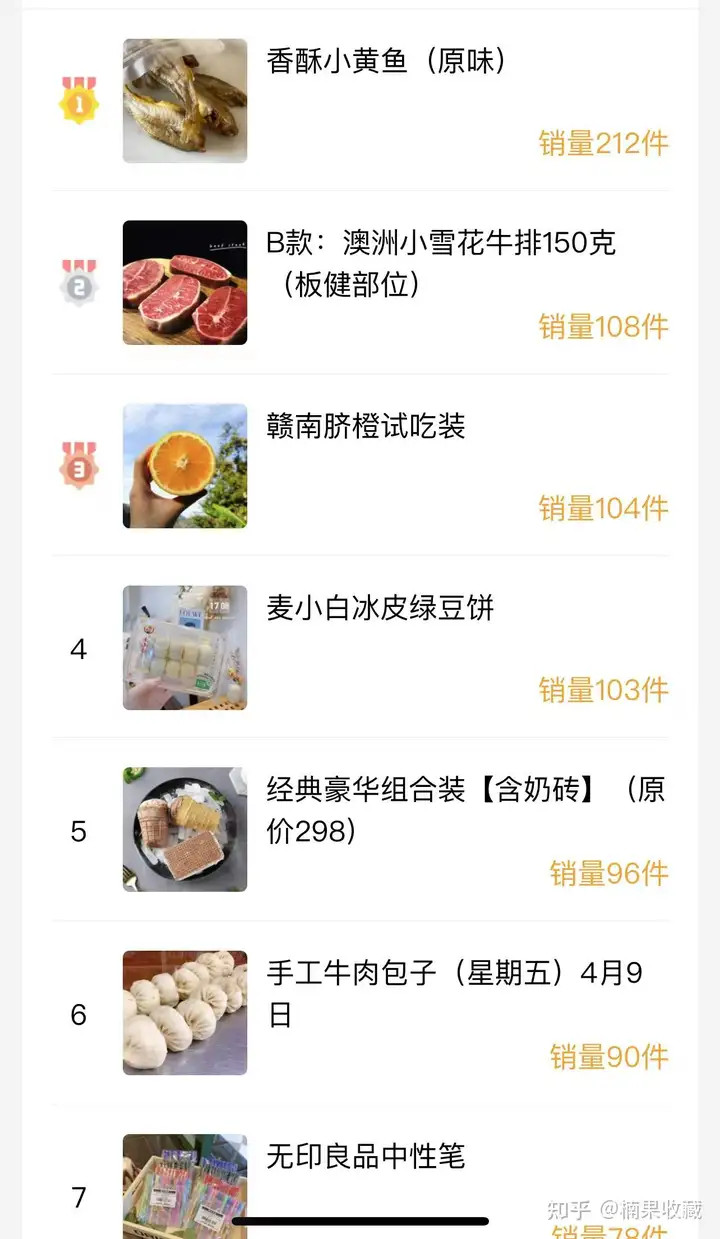 一个转化率40%的乌托邦式的社群团购是如何做到的