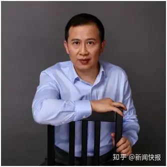 娱乐教育两手抓法考老师高晖云入驻b站