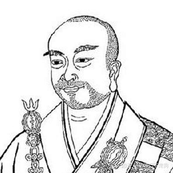 是否有摸鱼划水的嫌疑?