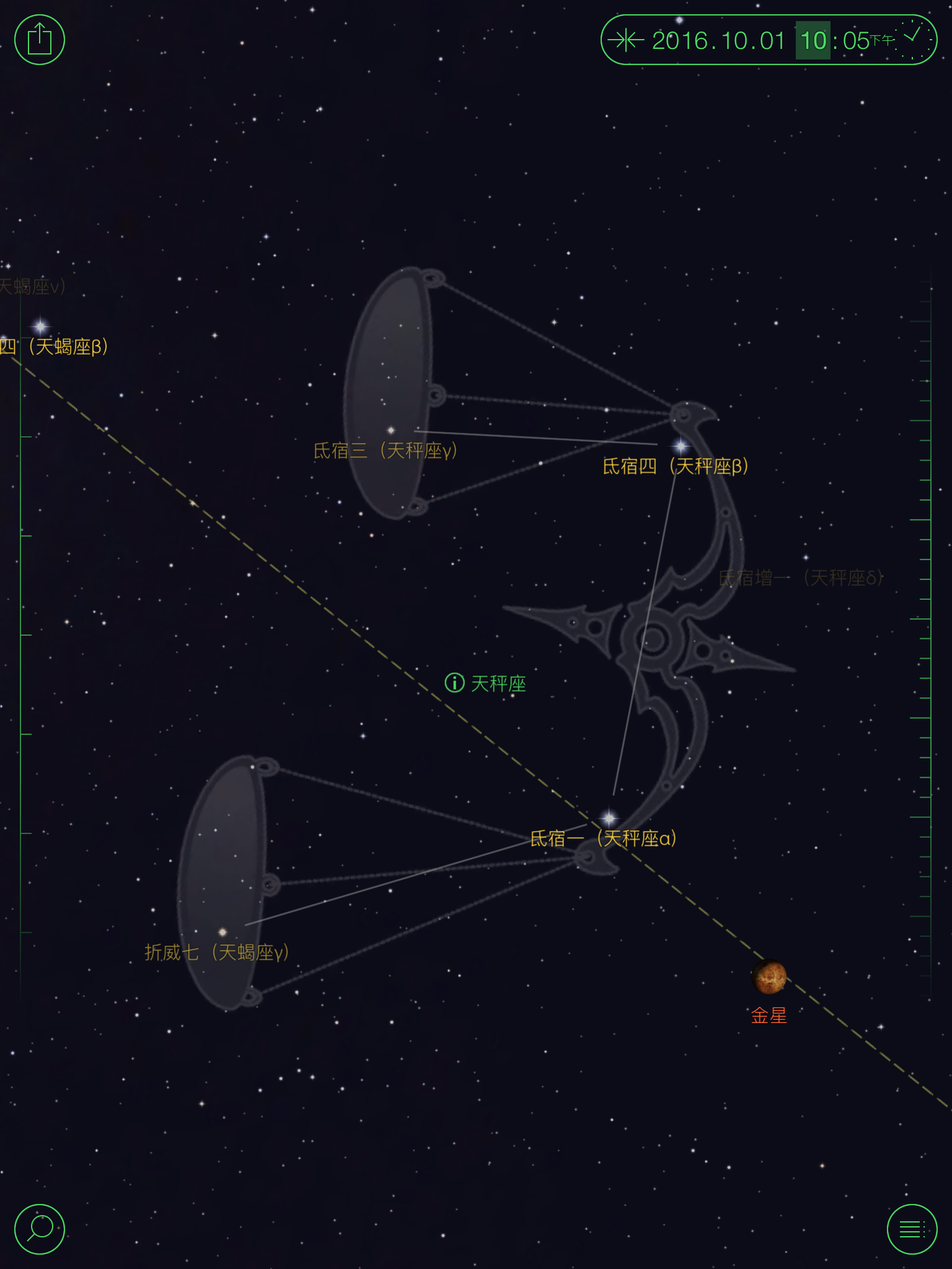 黄金夜 今晚看天秤座 知乎 黄金夜 今晚看天秤座 知乎