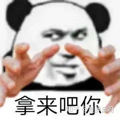 蔬果| 怎样在个人电脑端迈入音频号现场直播？