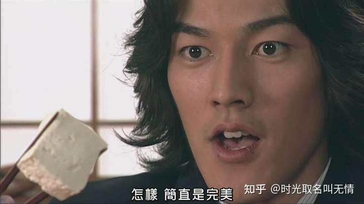 我首推亚极陀,剧情非常不错,围绕"拂晓号"这艘船展开剧情,津上翔一(泽