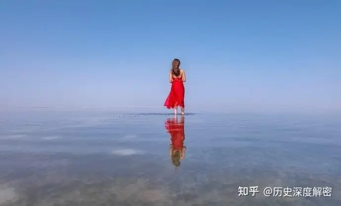 全程干货(朋友圈全是旅游照的女孩)朋友圈都是旅游照片的女生2023已更新 第4张 全程干货(朋友圈全是旅游照的女孩)朋友圈都是旅游照片的女生2023已更新 第4张