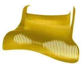 img https://pic1.zhimg.com/80/v2-cf9faef6b9ca641a829f6294aaceb7c8_720w.jpg?source=d16d100b