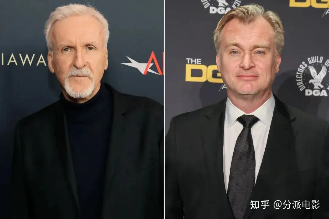 《火车梦》口碑爆了！它凭什么横扫年度十佳榜单？