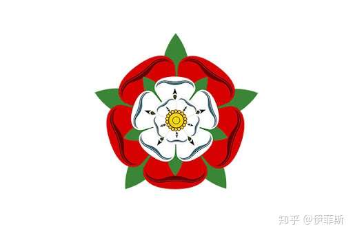 为什么权力的游戏里会出现一些奇怪的家徽比如鱼花鹿鸟这些不够霸气的