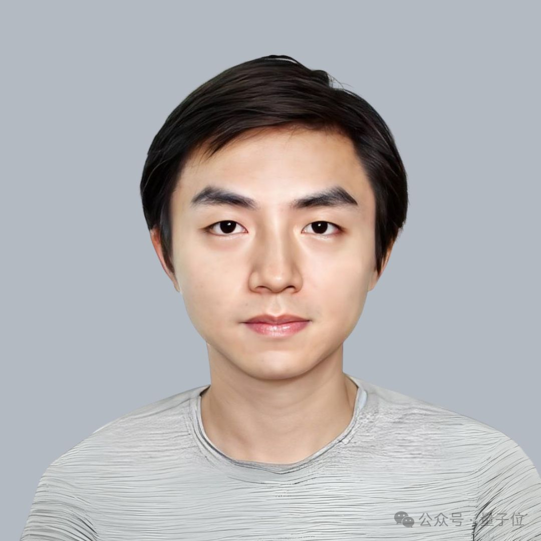 华人团队终结Token危机：扩散模型数据潜力超自回归三倍