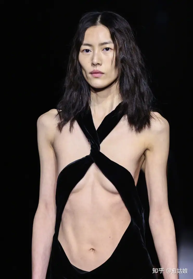 刘雯的担心是对的，这场轰动全网的“容貌羞辱”，越来越疯魔了- 知乎