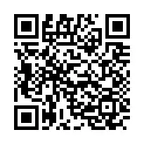 v2-cfbbd61f97bd2c5749f86025208262c0_hd.j