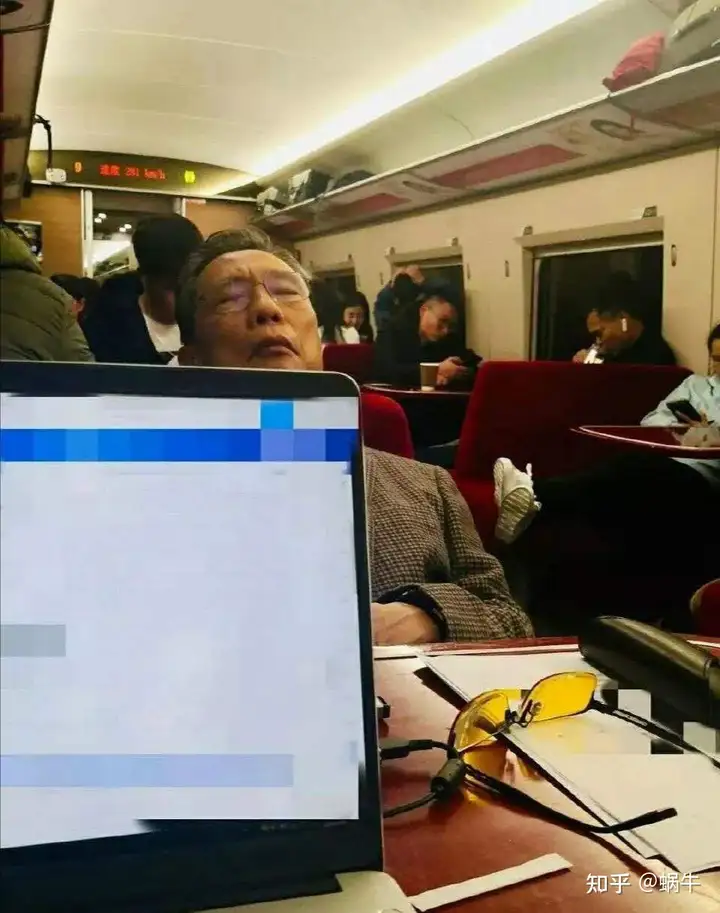 春暖花开，山河无恙，我们在行动