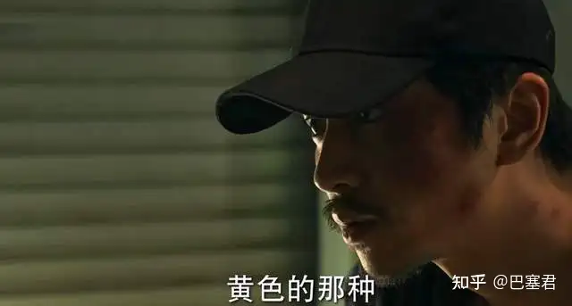 如何评价王一博、陈晓主演的电视剧《冰雨火》?