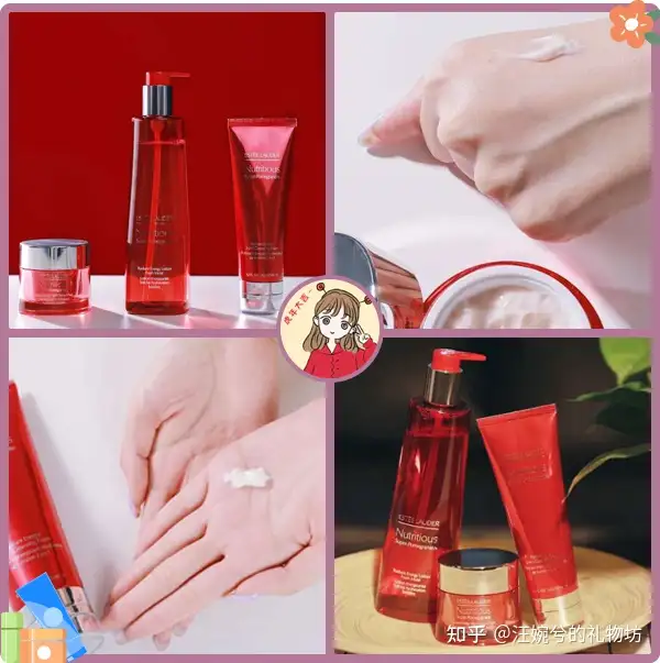 母亲节到底是哪天？母亲节的来历呢？送什么礼物妈妈会喜欢呢？（母亲节是哪一天几月几日星期几）