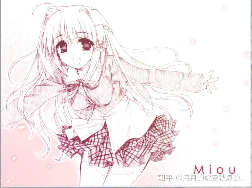 青春的另一张面孔 その横顔を見つめてしまう 知乎