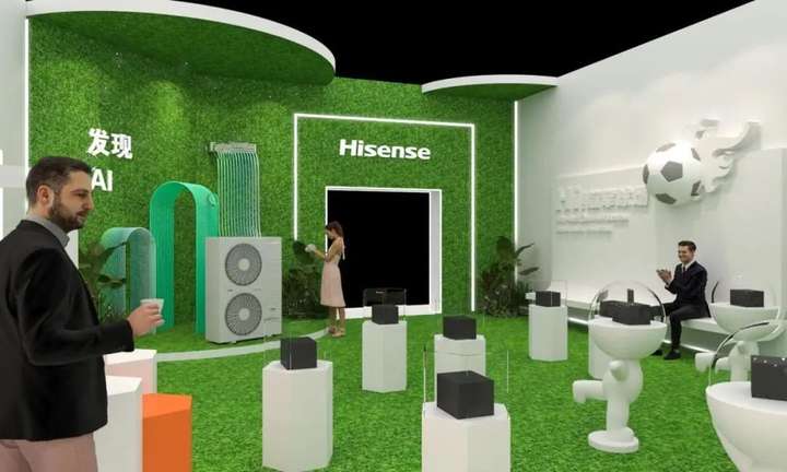 必收藏 | 3月必逛的广州设计周,39个精彩亮点抢先剧透!(内含福利) 必收藏 | 3月必逛的广州设计周,39个精彩亮点抢先剧透!(内含福利)