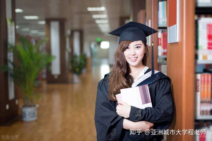 硕博连读好,还是先读硕士?大多数的人都不知道怎么选 - 脉脉