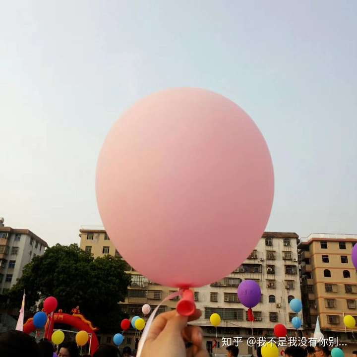 在广州市第八十中学 大同中学 就读是一番怎样的体验 知乎