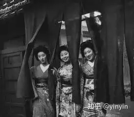 苏州和服事件，你认为女孩儿到底有没有错？错在哪了？