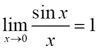 看完50分到手，数学学科知识高频考点+答题模板