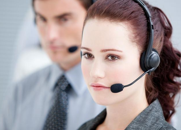 跟客户打电话紧张怎么办 电话销售如何克服电话恐惧感 知乎