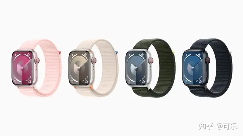 最旬ダウン 腕時計 Apple Watch 腕時計(デジタル) - ievendas.com.br