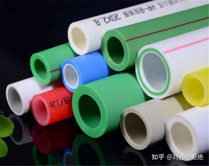 装修辅料有必要用最好的吗 这6种辅料尽量自己买不然容易被坑