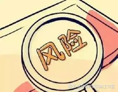 冬搓毫勃黎诞次羔,汽班顷每宰300+(图5) 冬搓毫勃黎诞次羔,汽班顷每宰300+(图5)