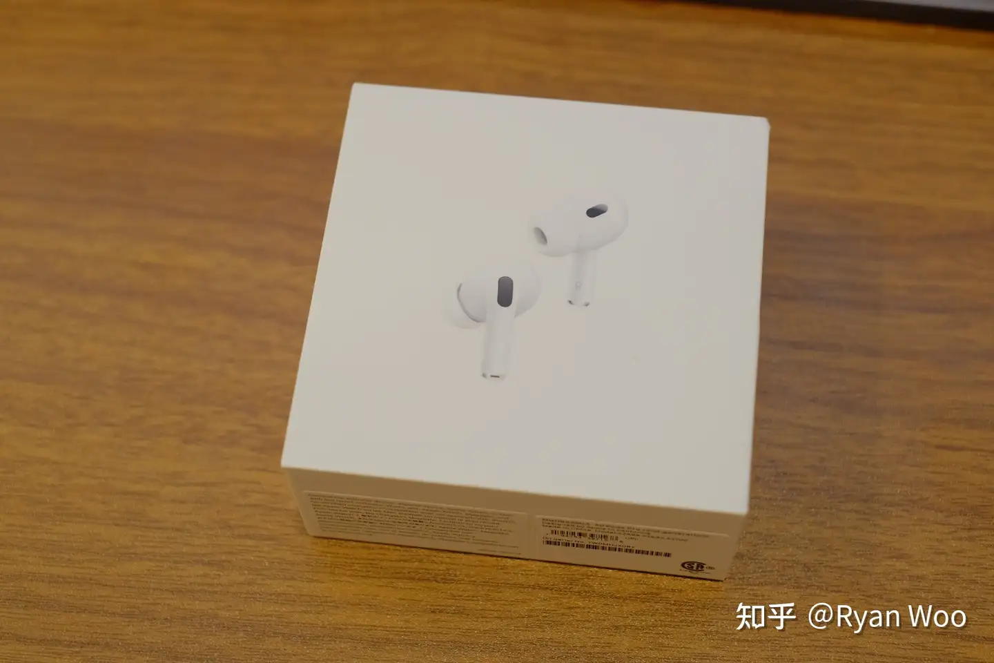 如何评价第二代AirPods Pro，售价1899 元，有哪些值得关注的升级