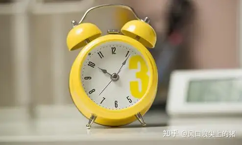 大学计算机系最努力的同学都是如何学习的？