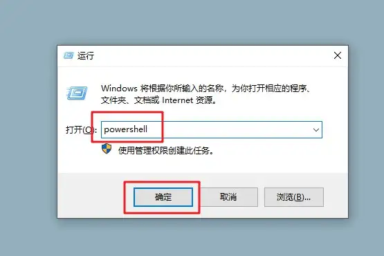 学会这5项系统优化,使用win10系统,旧电脑一样流畅如新机! 学会这5项系统优化,使用win10系统,旧电脑一样流畅如新机!