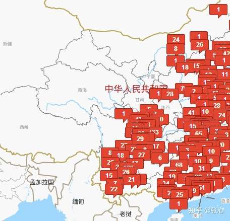 这个很简单的,你打开百度地图,输入"沃尔玛"就可以了,找个距离自己近