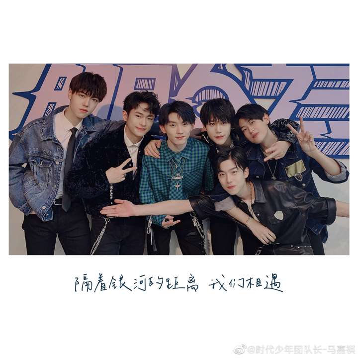 如何评价《明日之子乐团季》的张嘉元?