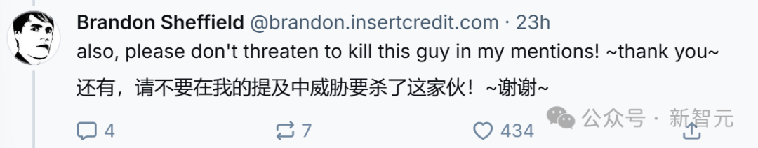 全球AI失业大逃杀：25年已裁94000人！微软高管：被裁可用AI管理情绪