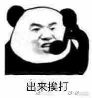 一直回复你「嗯嗯」的女生怎么追啊 ?