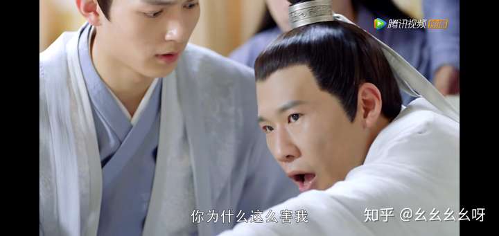 司命星君. 掌管人间命谱,性格讨喜,爱八卦. 爱八卦这一点很合我.