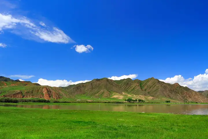 快来看(不可错过的甘南)甘南是什么菜2023已更新 第1张