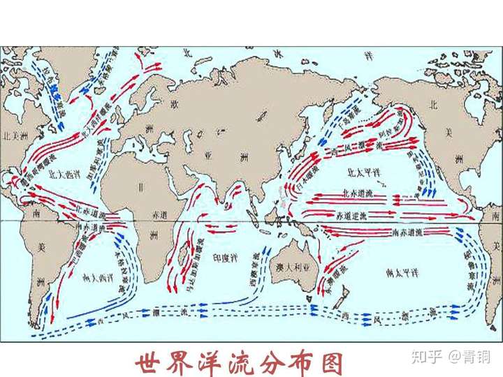福岛第一核电站废水或于本月内向海洋排放这会造成怎样的影响