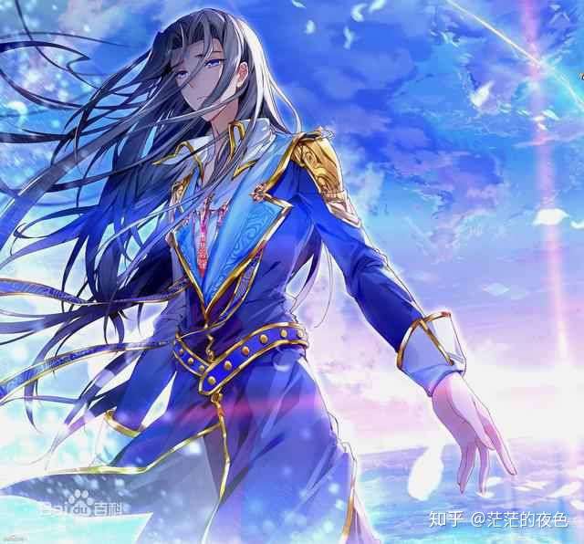 斗罗大陆动漫配音怎么感觉出戏,不太真实的感觉,包括