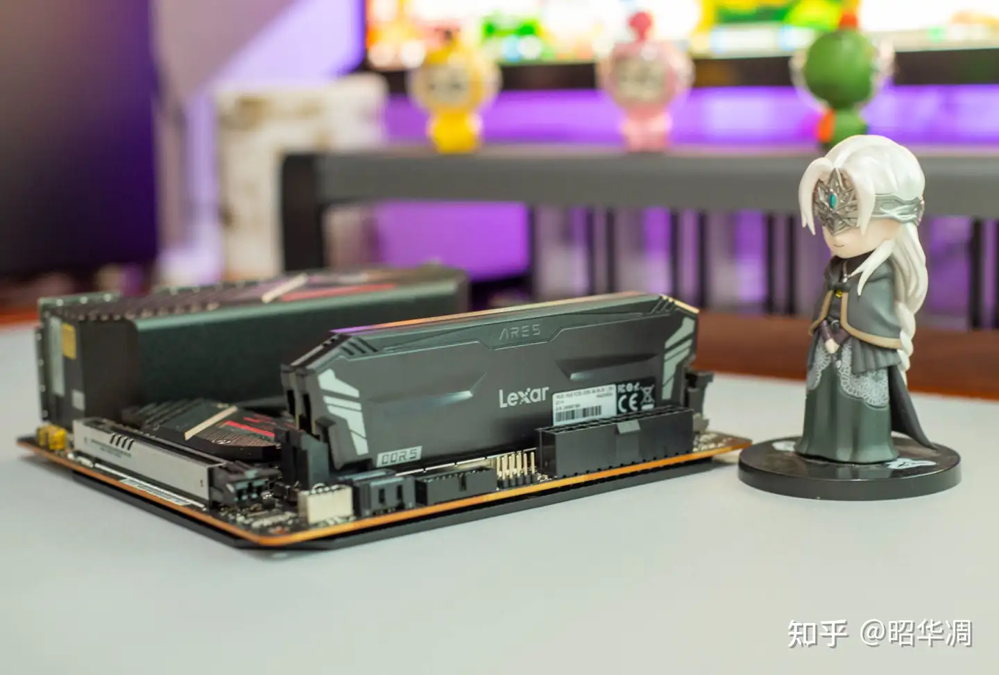 販売 価格 RTX2080Ti PCパーツ - DRIVESMARTRENTALCO