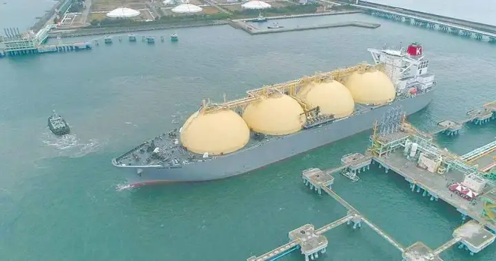 国台办回应台湾石油紧张，称和平统一后，台湾同胞再也无需为各种能源物资短缺而焦虑，如何看待这一表态？