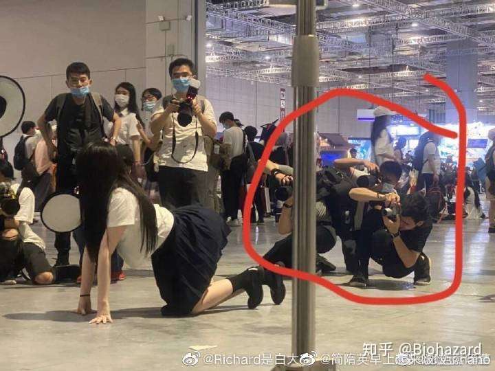 如何看待cp26擦边球jk