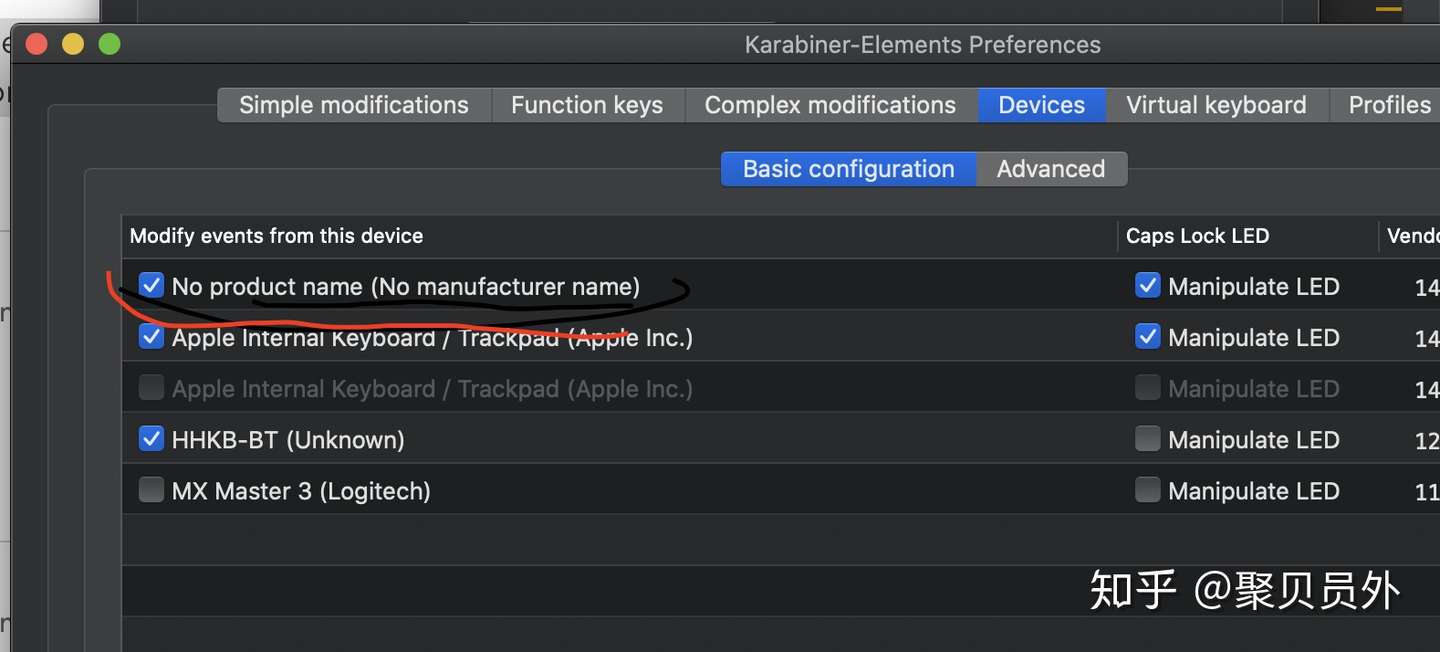 Macbook Touch Bar Idea Rename Shift F6 失效 知乎