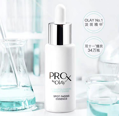 olay值得购买的护肤品排行-olay平价好用的护肤品推荐